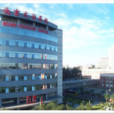 首都醫科大學附屬北京友誼醫院