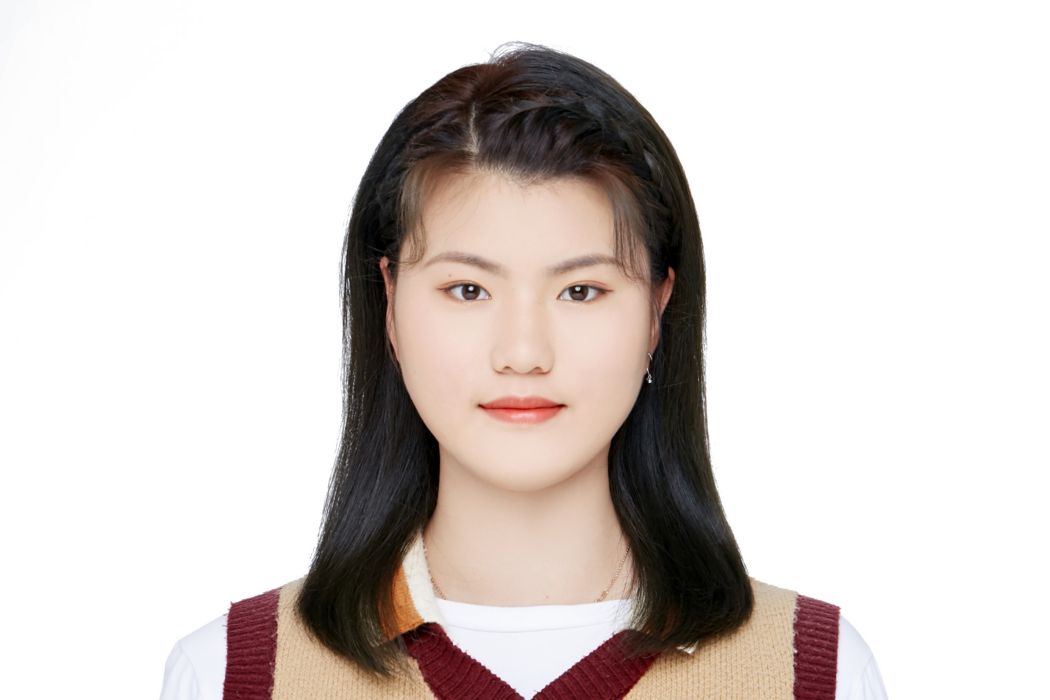 林靜(中國擊劍運動員) 林靜(中國擊劍運動員)