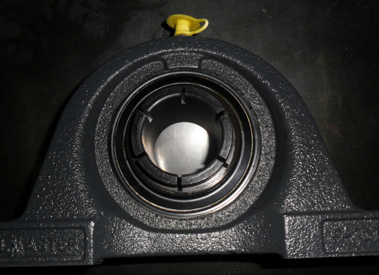 TIMKEN HM921343/10D 軸承 TIMKEN HM921343/10D 軸承