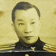 劉戈青(國民黨軍統特工) 劉戈青(國民黨軍統特工)