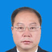 劉廷玉(貴州省安順市平壩區人民政府副區長) 劉廷玉(貴州省安順市平壩區人民政府副區長)
