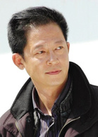 天道(2006年張前執導電視劇)