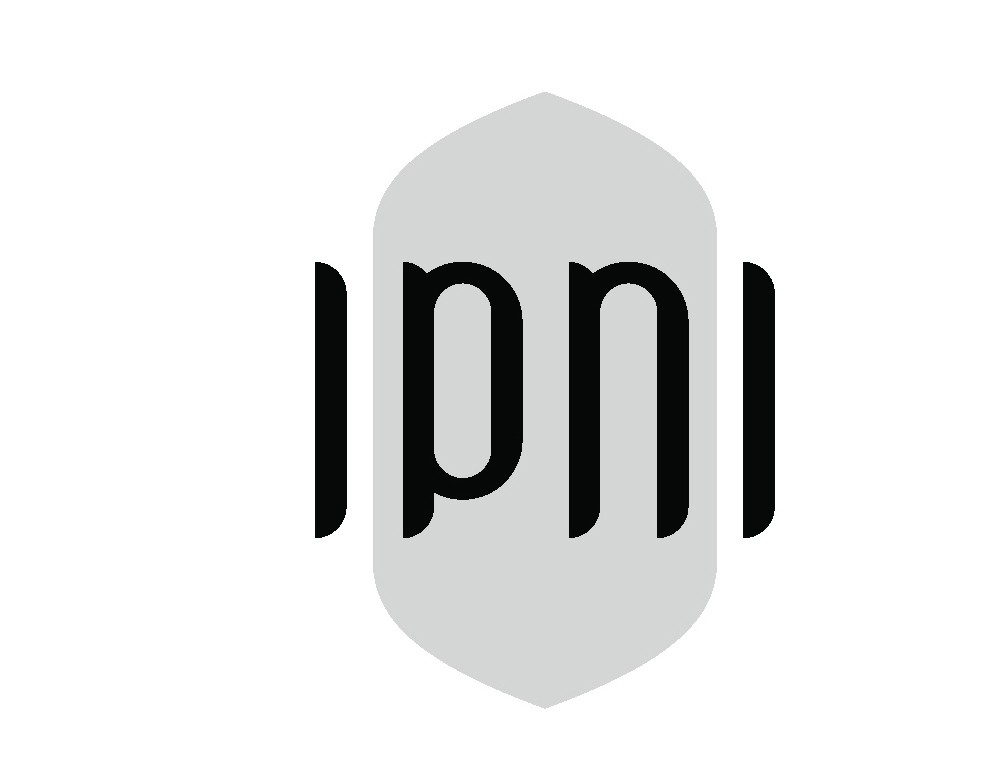 IPM(IPM·環球紋藝)