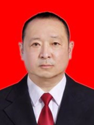劉曉東(吉林省榆樹市生態環境局原黨組成員、副局長) 劉曉東(吉林省榆樹市生態環境局原黨組成員、副局長)