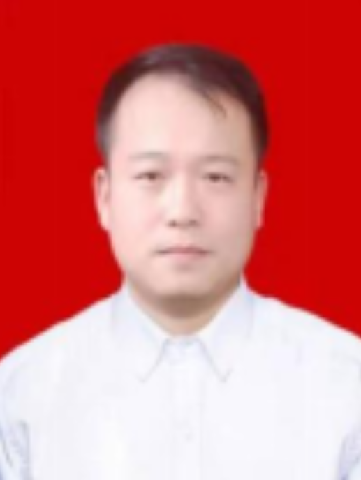 劉超(江西省廬山市應急管理局黨委委員、副局長)