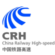 中國高速鐵路