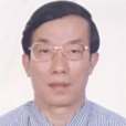曾壽喜 曾壽喜