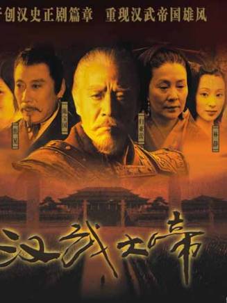 楊童舒 楊童舒