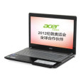 Acer V3-471-52452G5OMakk Acer V3-471-52452G5OMakk