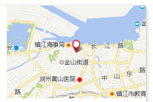 姚一灣 姚一灣