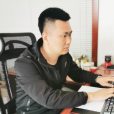 萬浩(寧夏通信管理局信息動員辦公室運維工程師) 萬浩(寧夏通信管理局信息動員辦公室運維工程師)