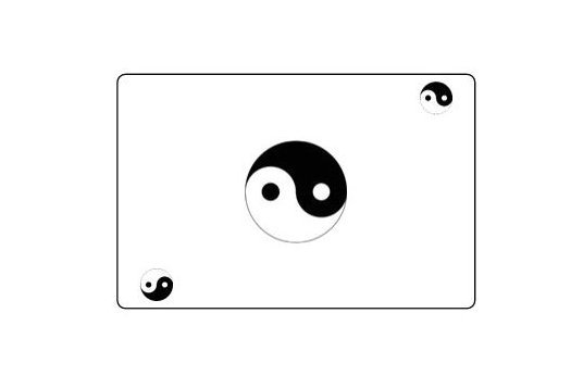 易經牌 易經牌