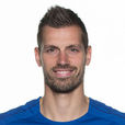 Morgan Schneiderlin Morgan Schneiderlin