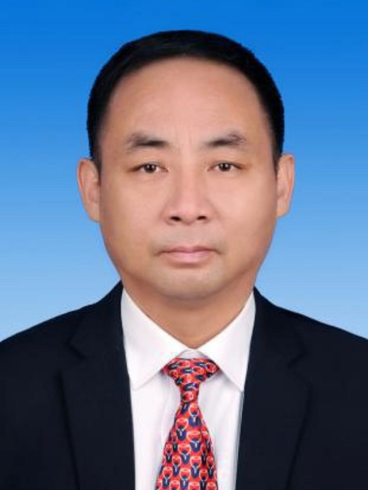 黨劍亭 黨劍亭