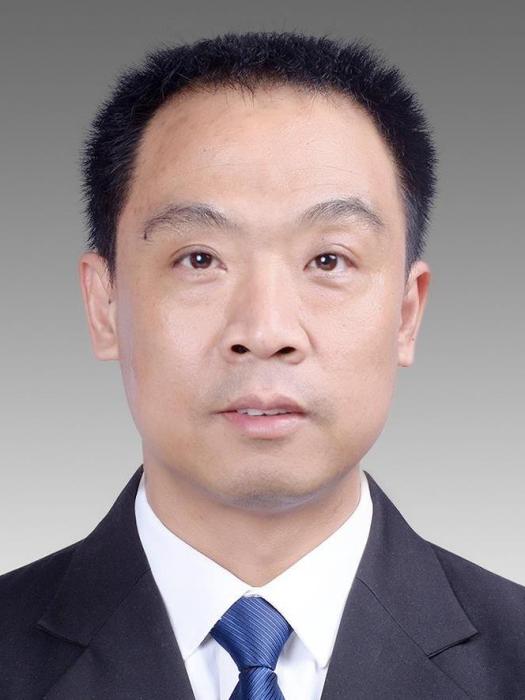 李文濤(山東省廣饒縣發展改革局黨組成員、副局長) 李文濤(山東省廣饒縣發展改革局黨組成員、副局長)