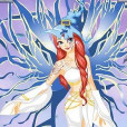 海洋公主 海洋公主