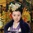 劉連思 劉連思