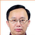 李雲開(原恩施自治州委員會委員) 李雲開(原恩施自治州委員會委員)