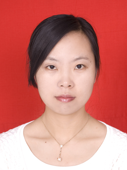 計瑩(北方民族大學教師) 計瑩(北方民族大學教師)