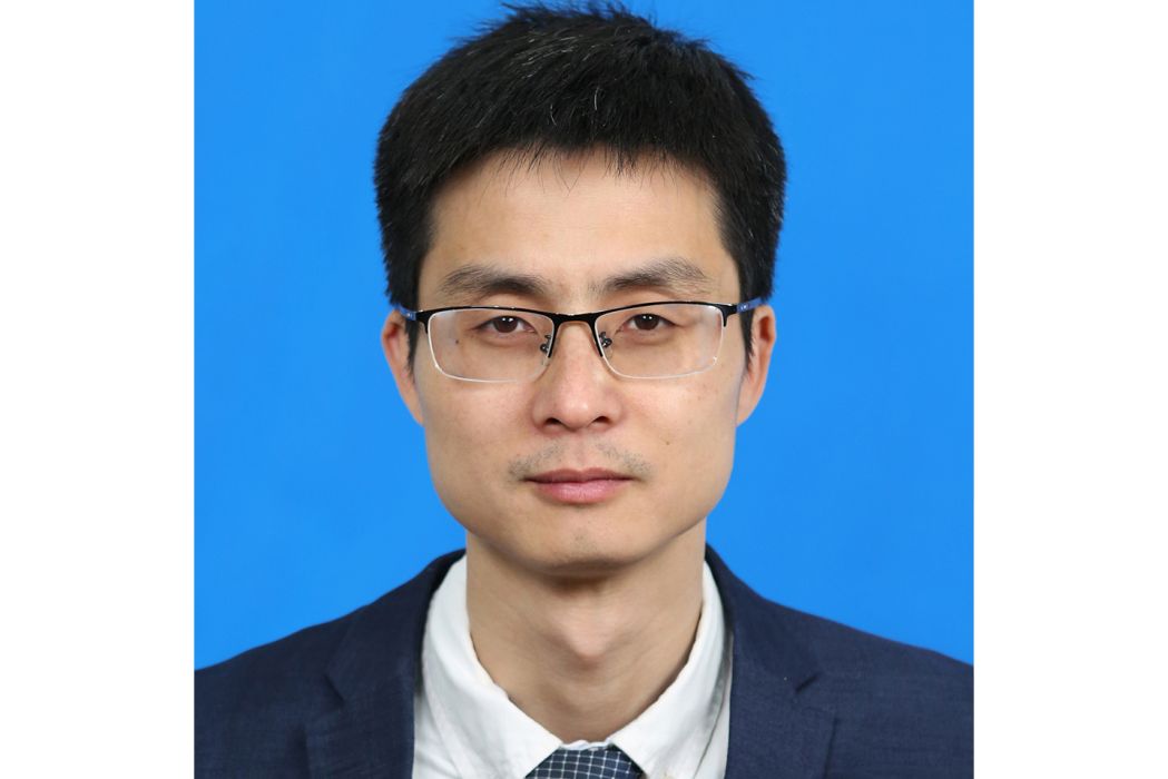 胡潭高 胡潭高