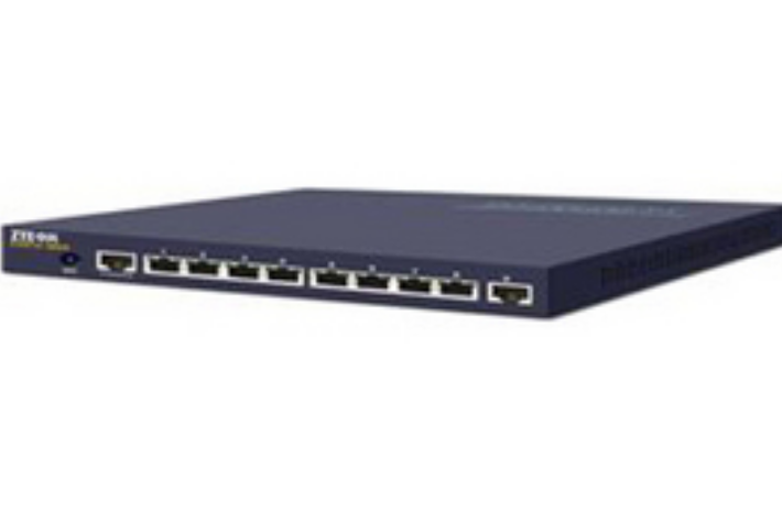 中興ZXR10 2609-FU-S40K 中興ZXR10 2609-FU-S40K