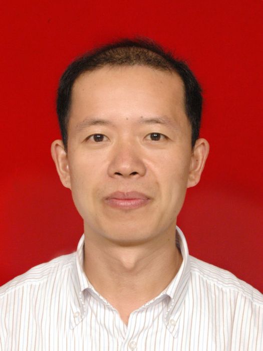 赫慶坤 赫慶坤
