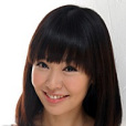 桐山智花 桐山智花