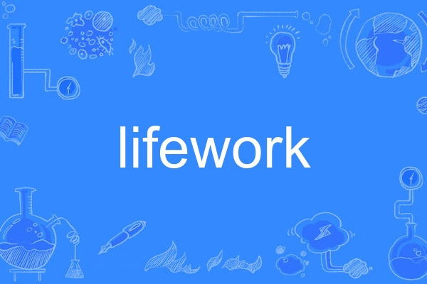 lifework lifework