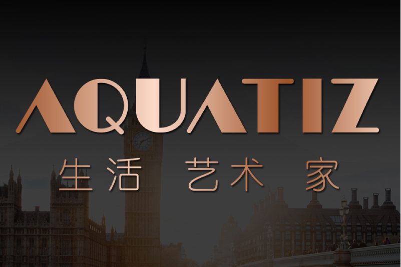 AQUATIZ AQUATIZ