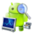 系統調諧器SystemTunerPro 系統調諧器SystemTunerPro