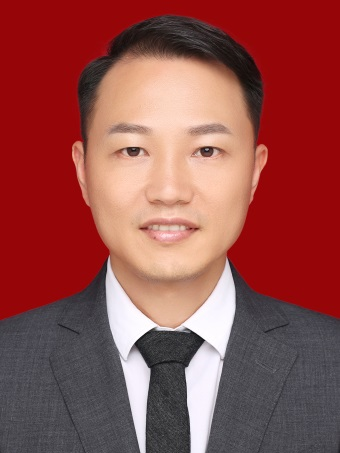 吳國榮(浙江省杭州市上城區財政局黨委委員、副局長) 吳國榮(浙江省杭州市上城區財政局黨委委員、副局長)