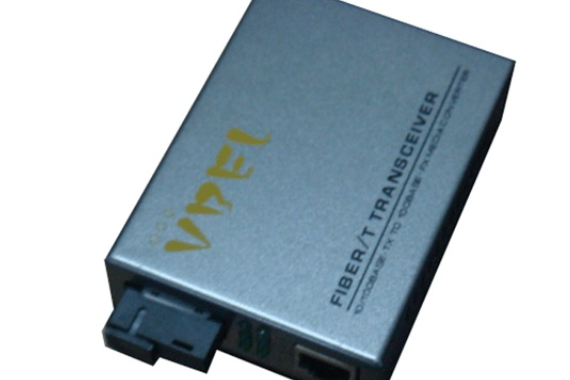 VBEL VB-C108BS25 VBEL VB-C108BS25