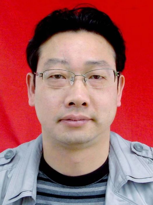 張良相(湖南省常寧市住房和城鄉建設局黨組書記、局長) 張良相(湖南省常寧市住房和城鄉建設局黨組書記、局長)