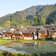 雙江鎮(雙江鄉(貴州黎平縣雙江鄉)) 雙江鎮(雙江鄉(貴州黎平縣雙江鄉))