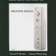 Laboratory Exercises for Electronic Devices Laboratory Exercises for Electronic Devices