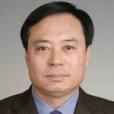 張元勝(濟南市質量技術監督局黨委委員、紀委書記) 張元勝(濟南市質量技術監督局黨委委員、紀委書記)