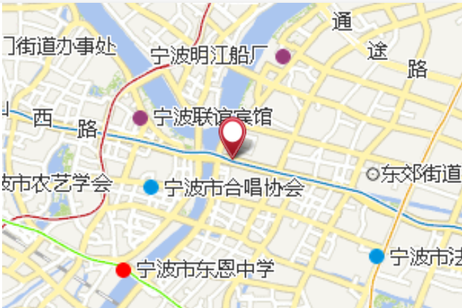 銀杏巷(歷史地名) 銀杏巷(歷史地名)