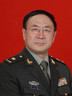 李安民