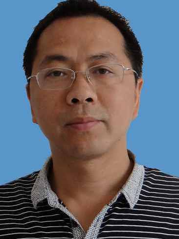 楊興旺(貴州省鎮寧自治縣委統戰部副部長(兼)、民族宗教事務局黨組書記) 楊興旺(貴州省鎮寧自治縣委統戰部副部長(兼)、民族宗教事務局黨組書記)
