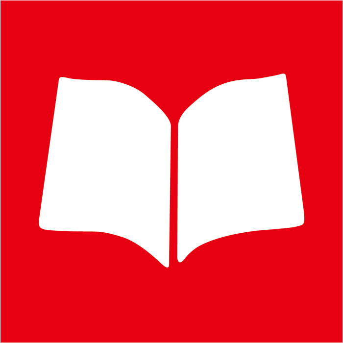 學樂 學樂