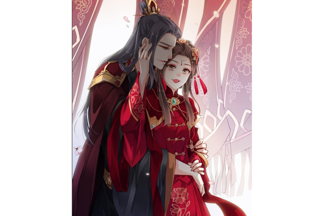 雞湯皇后 雞湯皇后