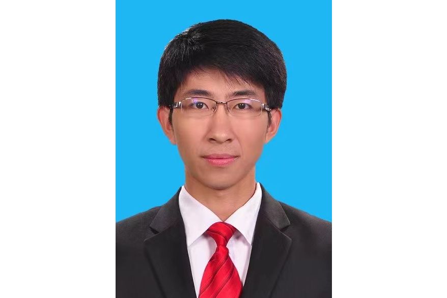 李京陽(中北大學航空宇航學院院長、北京清航紫荊裝備科技有限公司董事長) 李京陽(中北大學航空宇航學院院長、北京清航紫荊裝備科技有限公司董事長)
