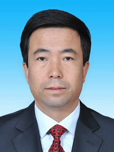 趙永紅(呼和浩特市玉泉區人大常委會黨組書記、主任) 趙永紅(呼和浩特市玉泉區人大常委會黨組書記、主任)