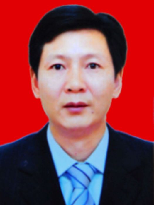 林勇(河南省氣象局黨組成員、副局長) 林勇(河南省氣象局黨組成員、副局長)