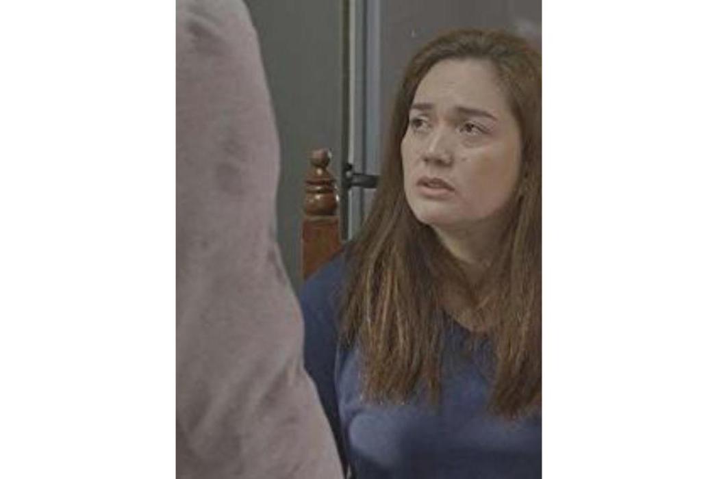 Sylvia Sanchez Sylvia Sanchez