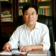劉彥青(山西襄汾教科局局長)
