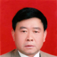 劉作欽 劉作欽