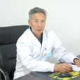 李彥周(河南華膚皮膚病醫院首席專家) 李彥周(河南華膚皮膚病醫院首席專家)