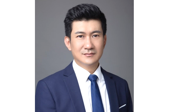 張鵬飛(山東大學齊魯醫院主任醫師,山東大學教授,博士生導師) 張鵬飛(山東大學齊魯醫院主任醫師,山東大學教授,博士生導師)