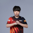 金泰敏(韓國英雄聯盟職業選手) 金泰敏(韓國英雄聯盟職業選手)